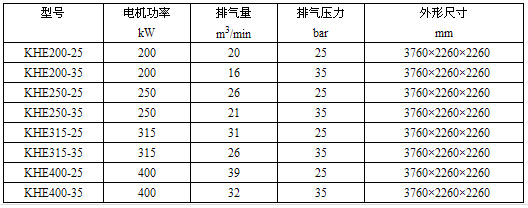 微信圖片_20180412163451.jpg