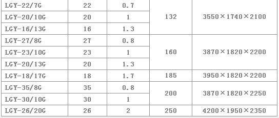 微信圖片_20180412170647.jpg