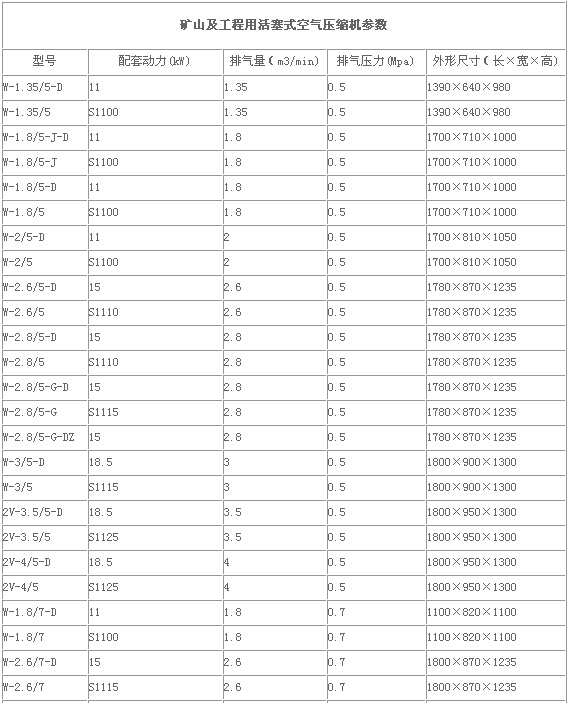 微信圖片_20180412170855.jpg