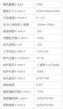 微信圖片_20180413102615.jpg