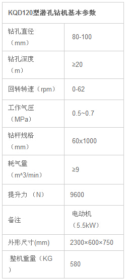 微信圖片_20180413103519.jpg