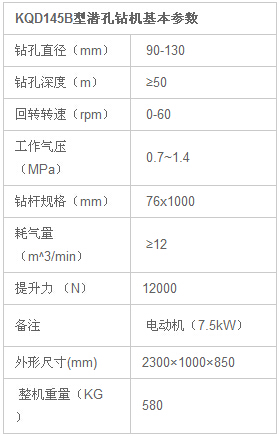 微信圖片_20180413103811.jpg