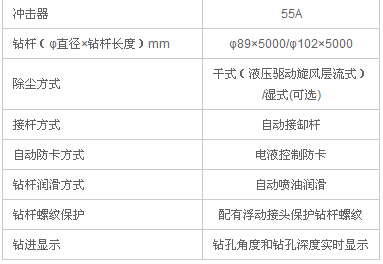 微信圖片_20180412173942.jpg